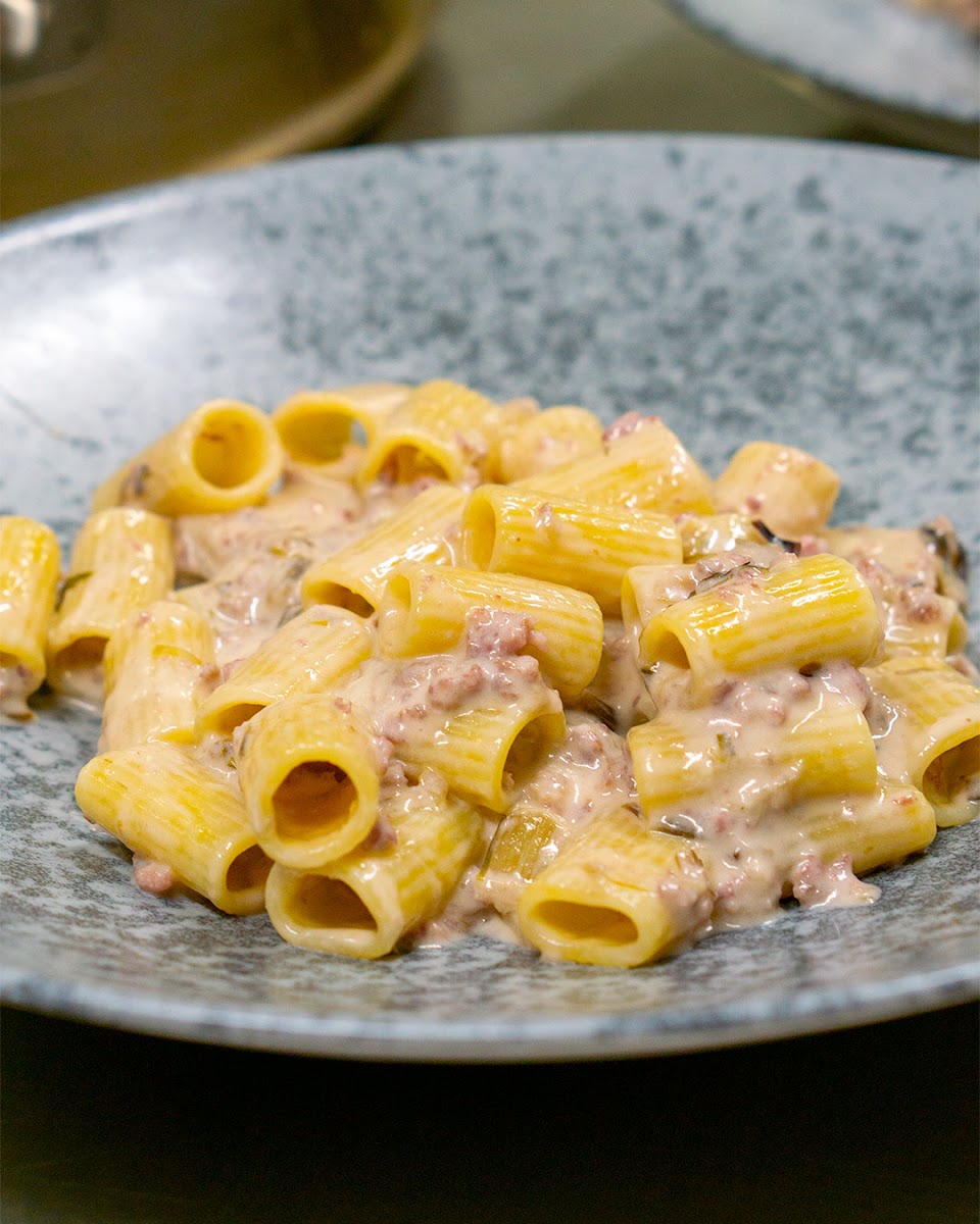 Civico 19 - Ristorante E Pizzeria Photos 2